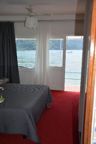 Hotel Motel Nautilus fotoÄŸrafÄ±