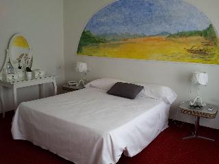 Hotel Motel Nautilus fotoÄŸrafÄ±