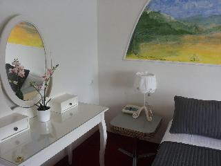 Hotel Motel Nautilus fotoÄŸrafÄ±