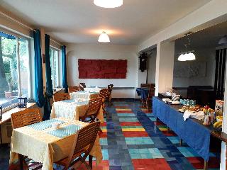 Hotel Motel Nautilus fotoÄŸrafÄ±