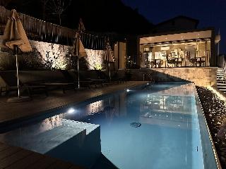 Villa Clementina Boutique Hotel fotoÄŸrafÄ±
