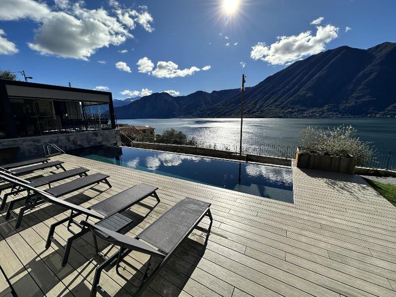 Villa Clementina Boutique Hotel - Aktivite