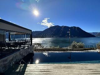 Villa Clementina Boutique Hotel fotoÄŸrafÄ±