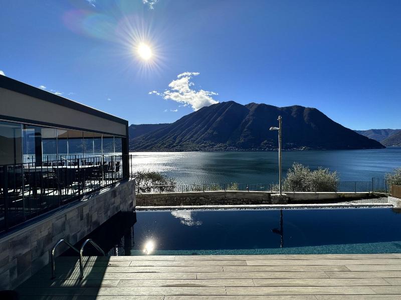 Villa Clementina Boutique Hotel - Aktivite