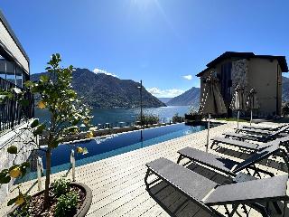 Villa Clementina Boutique Hotel fotoÄŸrafÄ±