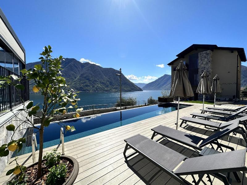 Villa Clementina Boutique Hotel - Aktivite