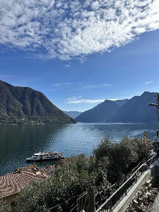 Villa Clementina Boutique Hotel fotoÄŸrafÄ±