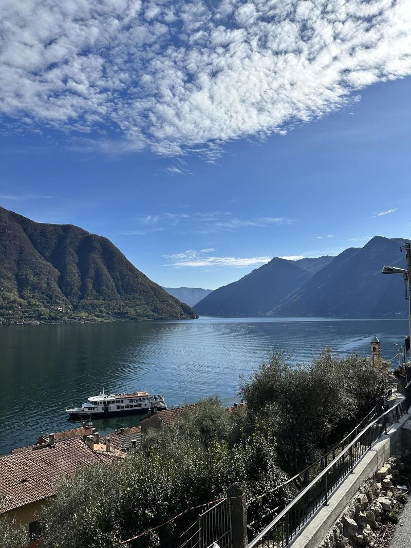 Villa Clementina Boutique Hotel - Genel