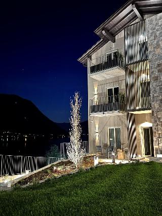 Villa Clementina Boutique Hotel fotoÄŸrafÄ±