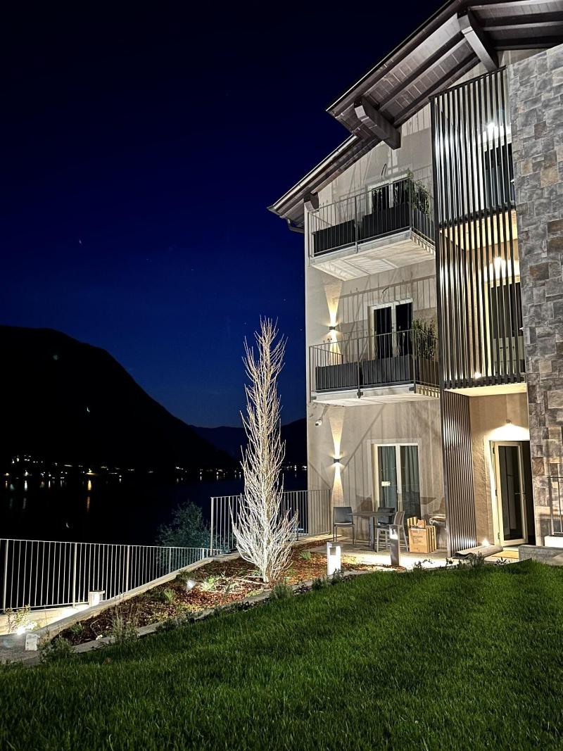 Villa Clementina Boutique Hotel - Genel