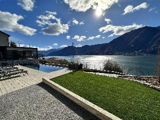 Villa Clementina Boutique Hotel fotoÄŸrafÄ±