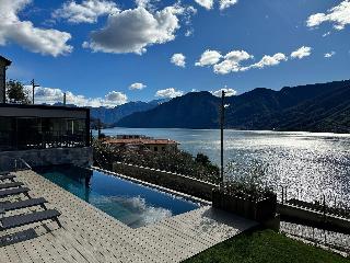 Villa Clementina Boutique Hotel fotoÄŸrafÄ±