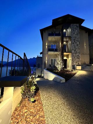 Villa Clementina Boutique Hotel fotoÄŸrafÄ±