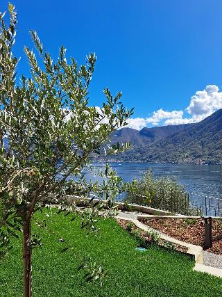 Villa Clementina Boutique Hotel fotoÄŸrafÄ±