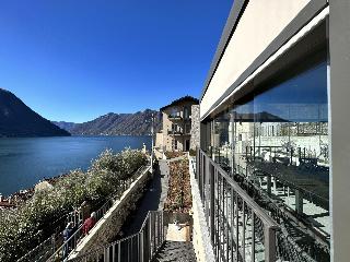 Villa Clementina Boutique Hotel fotoÄŸrafÄ±