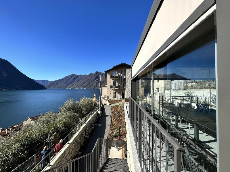 Villa Clementina Boutique Hotel - Genel