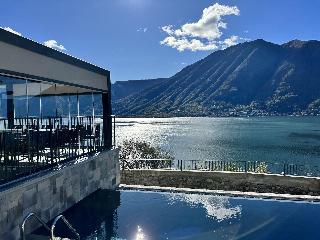 Villa Clementina Boutique Hotel fotoÄŸrafÄ±