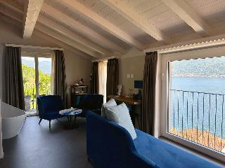 Villa Clementina Boutique Hotel fotoÄŸrafÄ±