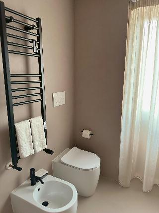 Villa Clementina Boutique Hotel fotoÄŸrafÄ±
