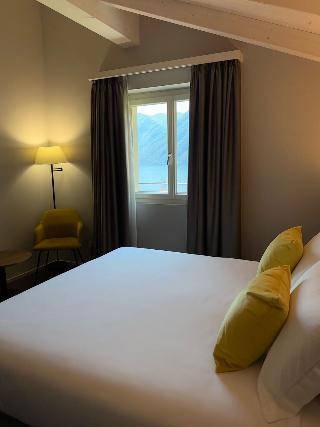 Villa Clementina Boutique Hotel fotoÄŸrafÄ±
