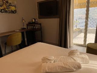 Villa Clementina Boutique Hotel fotoÄŸrafÄ±