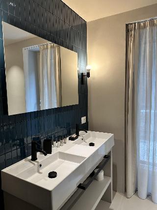 Villa Clementina Boutique Hotel fotoÄŸrafÄ±