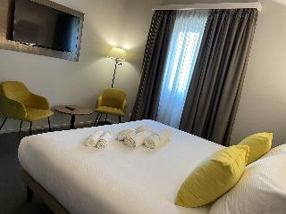 Villa Clementina Boutique Hotel fotoÄŸrafÄ±