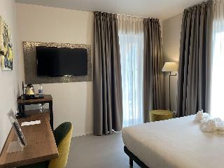 Villa Clementina Boutique Hotel fotoÄŸrafÄ±