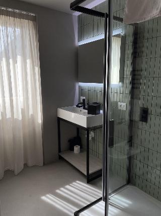 Villa Clementina Boutique Hotel fotoÄŸrafÄ±