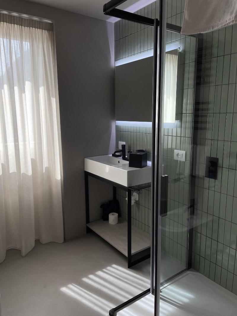 Villa Clementina Boutique Hotel - Oda