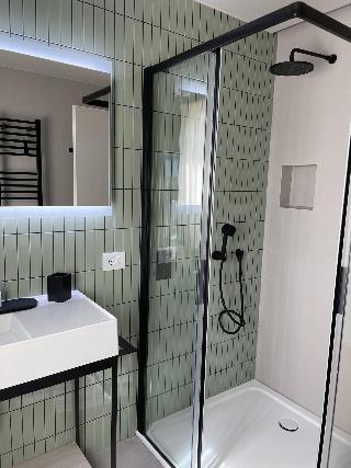 Villa Clementina Boutique Hotel fotoÄŸrafÄ±