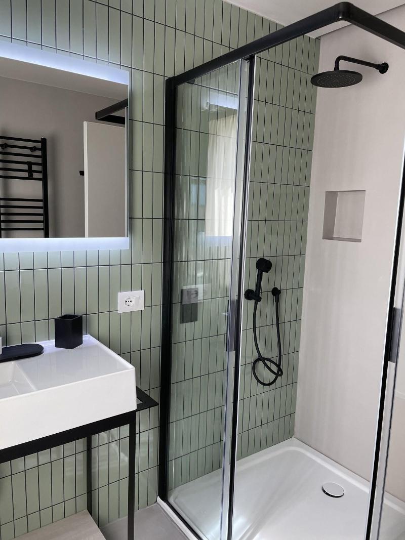 Villa Clementina Boutique Hotel - Oda
