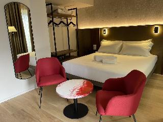 Villa Clementina Boutique Hotel fotoÄŸrafÄ±