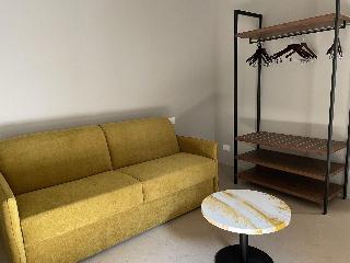 Villa Clementina Boutique Hotel fotoÄŸrafÄ±