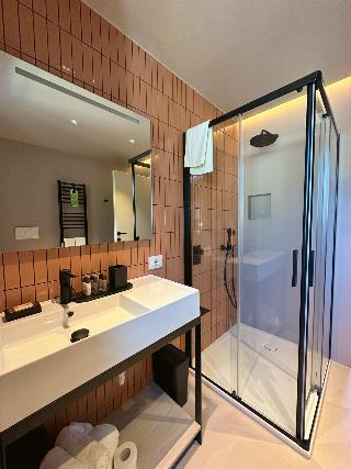 Villa Clementina Boutique Hotel fotoÄŸrafÄ±