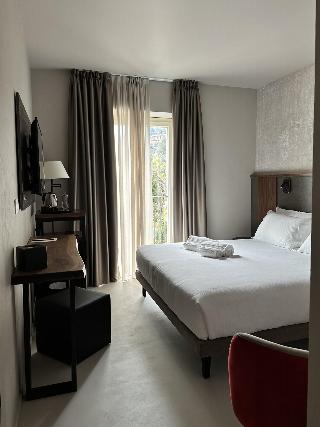 Villa Clementina Boutique Hotel fotoÄŸrafÄ±