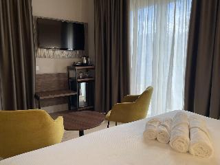 Villa Clementina Boutique Hotel fotoÄŸrafÄ±