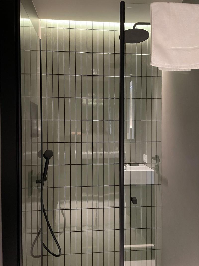Villa Clementina Boutique Hotel - Oda