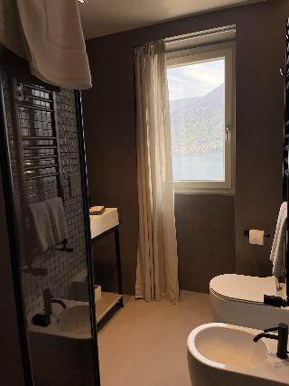 Villa Clementina Boutique Hotel fotoÄŸrafÄ±