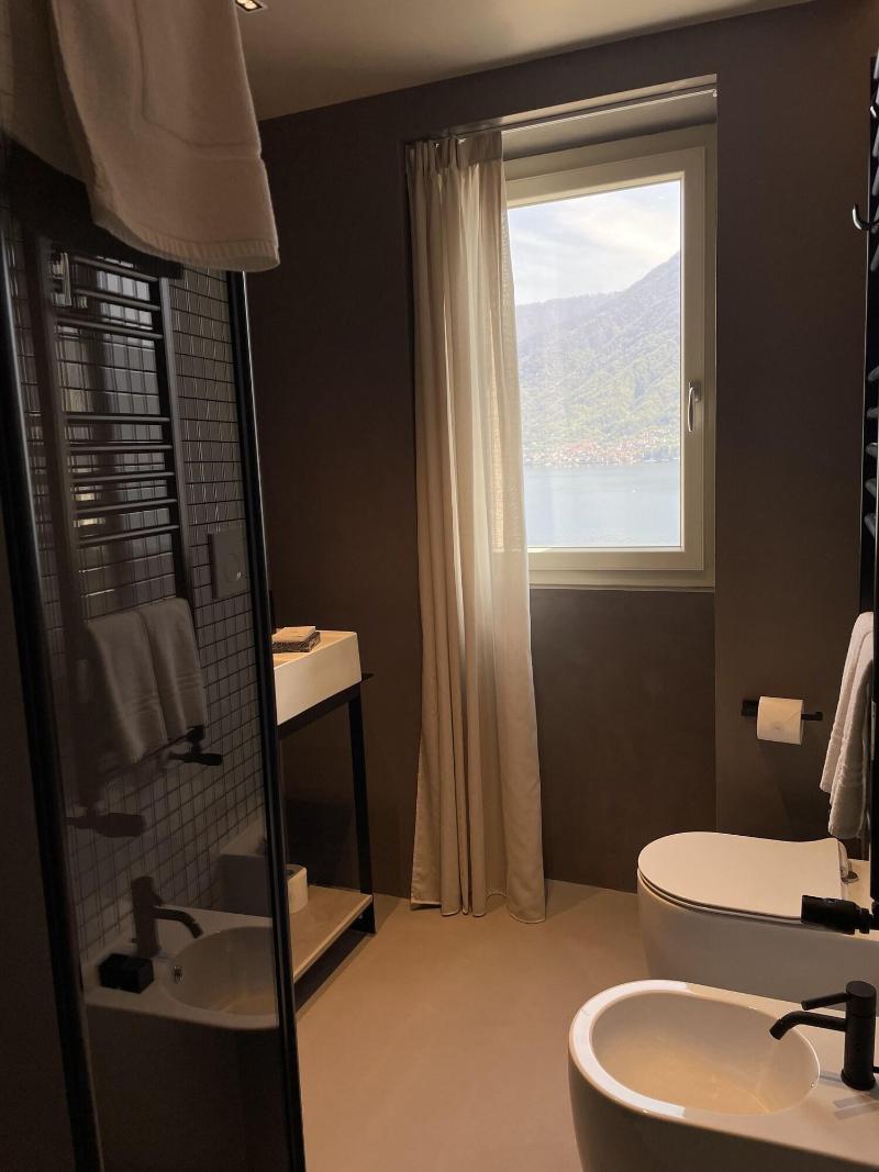 Villa Clementina Boutique Hotel - Oda