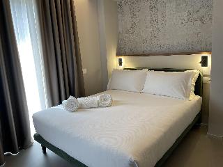 Villa Clementina Boutique Hotel fotoÄŸrafÄ±