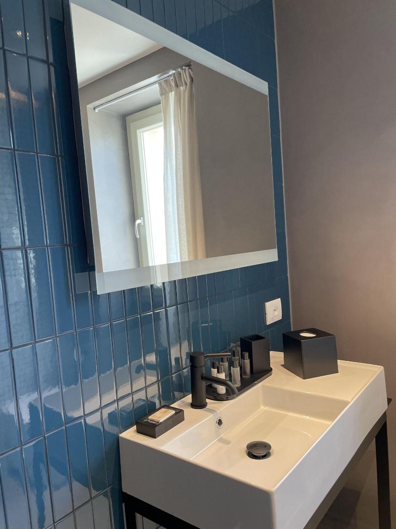 Villa Clementina Boutique Hotel - Oda