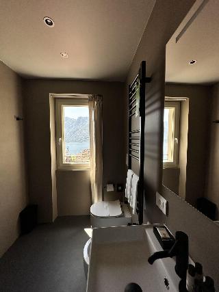 Villa Clementina Boutique Hotel fotoÄŸrafÄ±