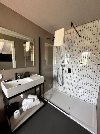 Villa Clementina Boutique Hotel fotoÄŸrafÄ±