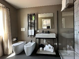 Villa Clementina Boutique Hotel fotoÄŸrafÄ±