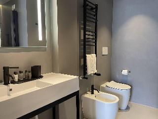 Villa Clementina Boutique Hotel fotoÄŸrafÄ±
