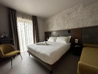 Villa Clementina Boutique Hotel fotoÄŸrafÄ±