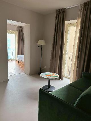 Villa Clementina Boutique Hotel fotoÄŸrafÄ±