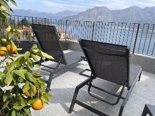 Villa Clementina Boutique Hotel fotoÄŸrafÄ±