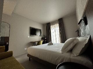 Villa Clementina Boutique Hotel fotoÄŸrafÄ±